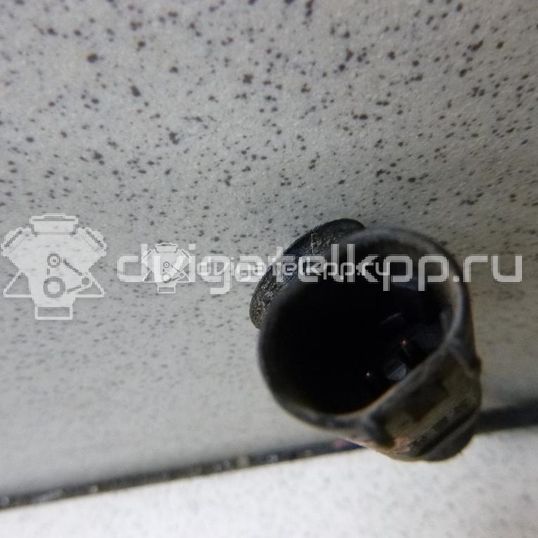Фото Датчик ABS задний левый  47901EL00A для Nissan Tiida