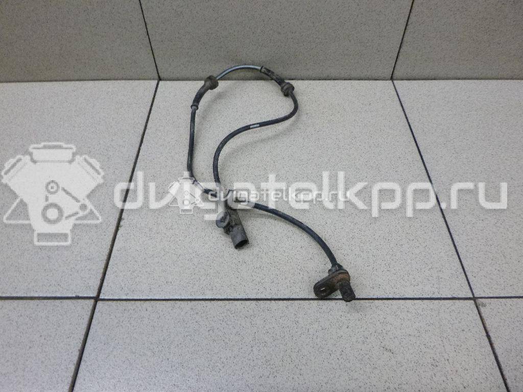 Фото Датчик ABS задний левый  47901EL00A для Nissan Tiida {forloop.counter}}