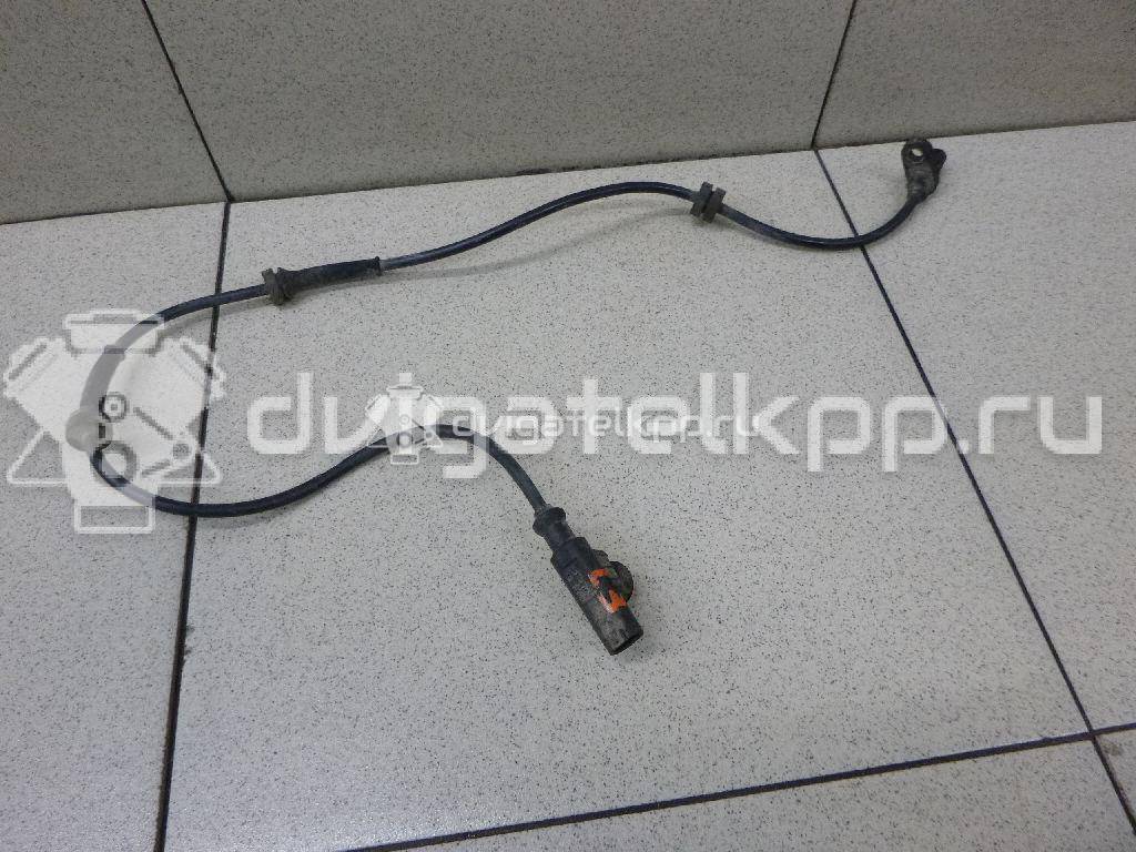 Фото Датчик ABS задний левый  47901EL00A для Nissan Tiida {forloop.counter}}