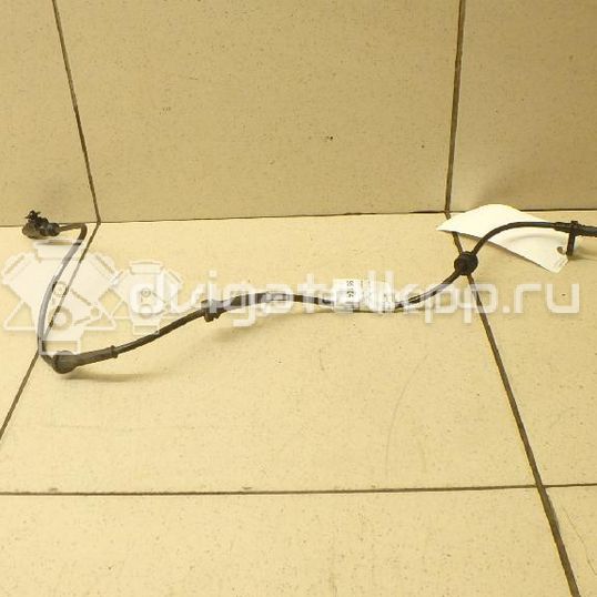 Фото Датчик ABS задний левый  47901ed00a для Nissan Tiida / Cube Z12