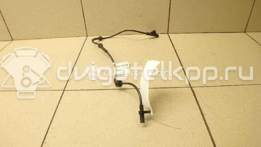 Фото Датчик ABS задний левый  47901ed00a для Nissan Tiida / Cube Z12 {forloop.counter}}