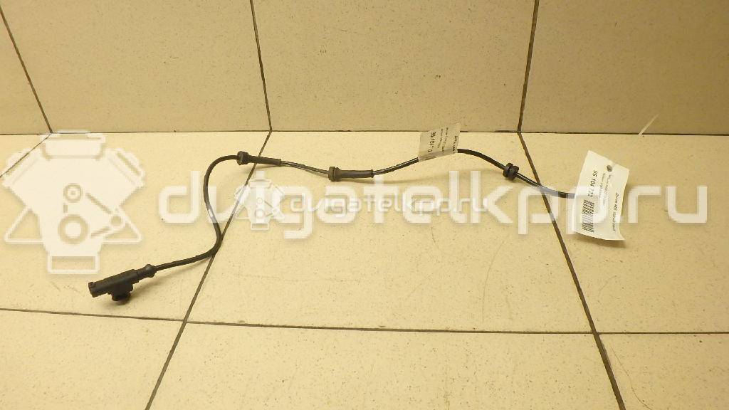Фото Датчик ABS задний левый  47901ed00a для Nissan Tiida / Cube Z12 {forloop.counter}}