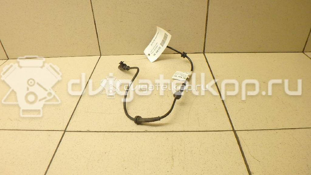 Фото Датчик ABS задний левый  47901ed00a для Nissan Tiida / Cube Z12 {forloop.counter}}