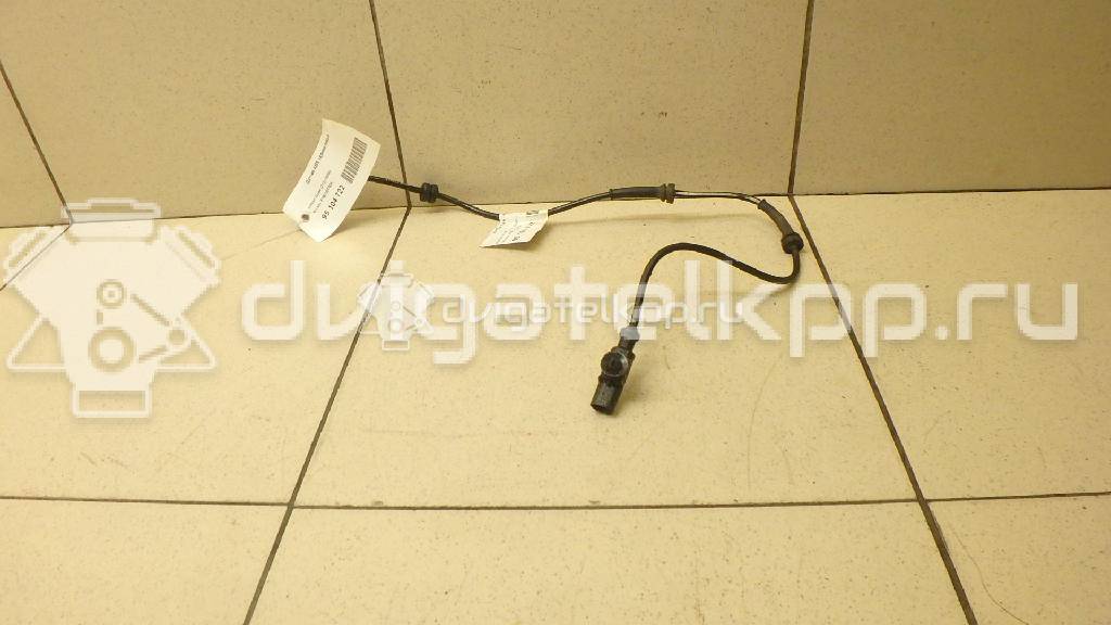 Фото Датчик ABS задний левый  47901ed00a для Nissan Tiida / Cube Z12 {forloop.counter}}
