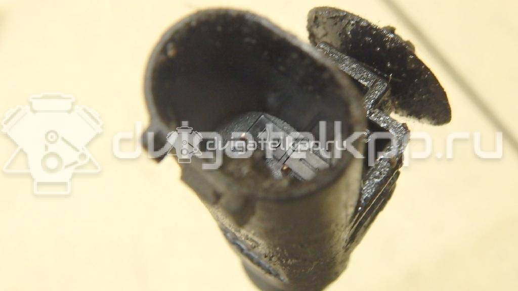 Фото Датчик ABS задний левый  47901ed00a для Nissan Tiida / Cube Z12 {forloop.counter}}