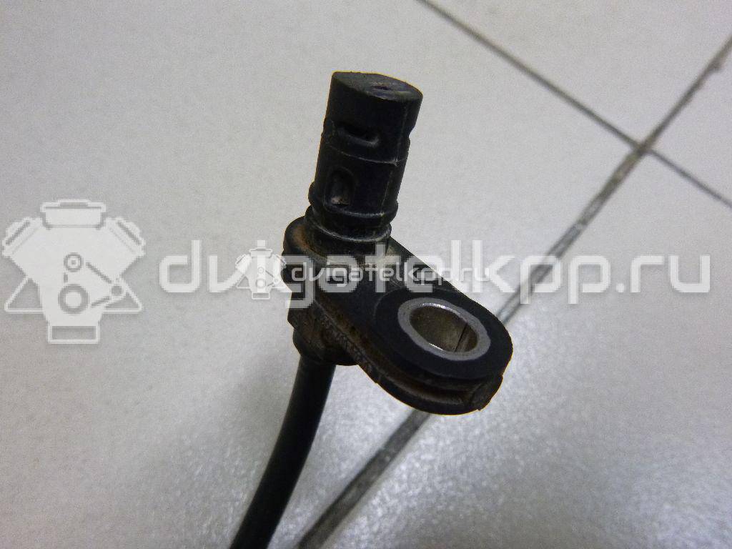 Фото Датчик ABS задний левый  47901EL00A для Nissan Tiida {forloop.counter}}