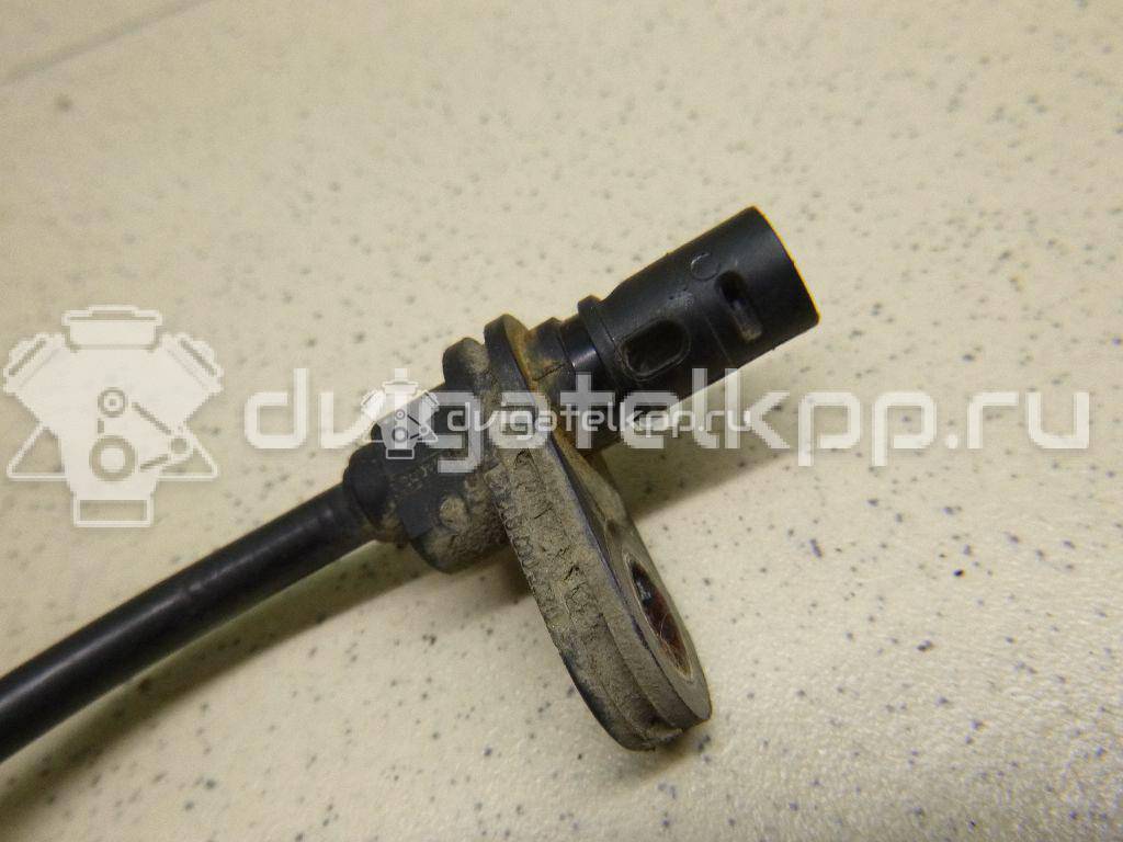 Фото Датчик ABS задний левый  47901el00a для Nissan Tiida {forloop.counter}}