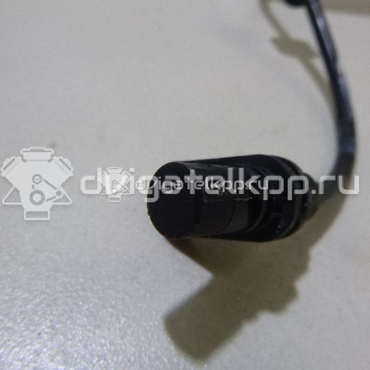 Фото Датчик ABS задний левый  47901el00a для Nissan Tiida