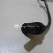 Фото Датчик ABS задний левый  47901el00a для Nissan Tiida {forloop.counter}}