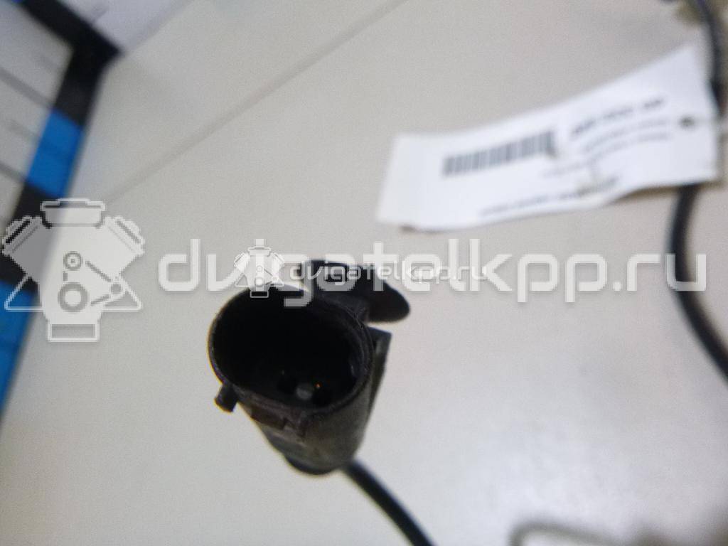 Фото Датчик ABS задний левый  47901el00a для Nissan Tiida {forloop.counter}}
