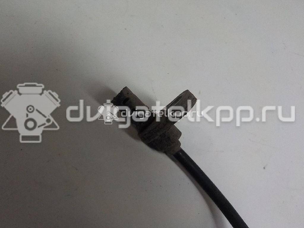 Фото Датчик ABS задний левый  47901-EL00A для Nissan Tiida {forloop.counter}}
