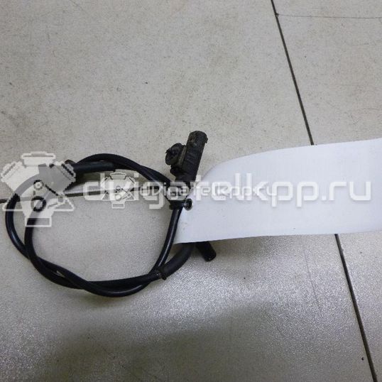 Фото Датчик ABS задний левый  47901el00a для Nissan Tiida