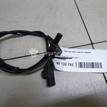 Фото Датчик ABS задний левый  47901el00a для Nissan Tiida {forloop.counter}}
