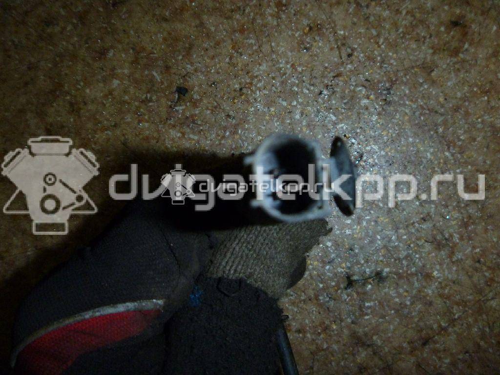 Фото Датчик ABS задний левый  47901-EL00A для Nissan Tiida {forloop.counter}}