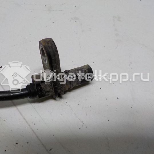 Фото Датчик ABS задний левый  47901el00a для Nissan Tiida
