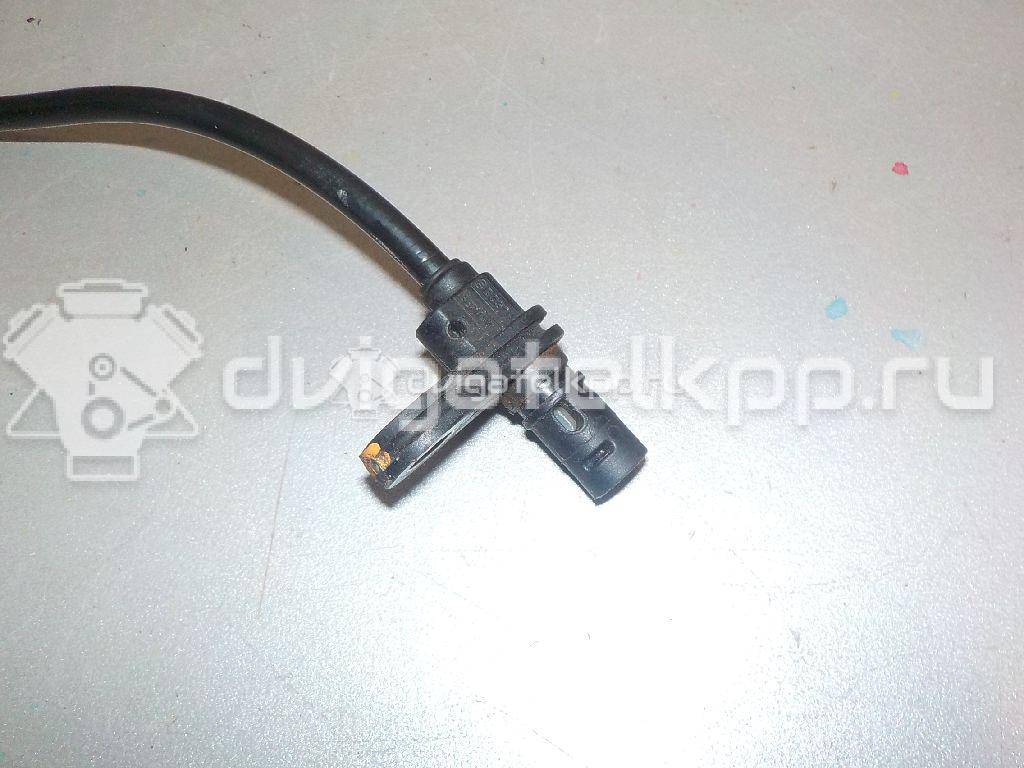 Фото Датчик ABS задний левый  47901EL00A для Nissan Tiida {forloop.counter}}