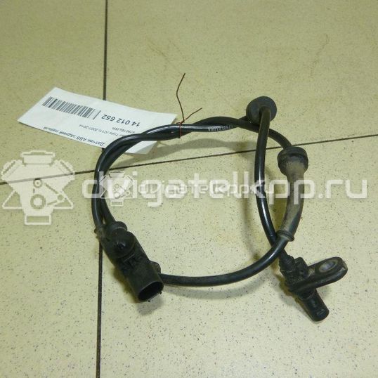 Фото Датчик ABS задний левый  47901el00a для Nissan Tiida