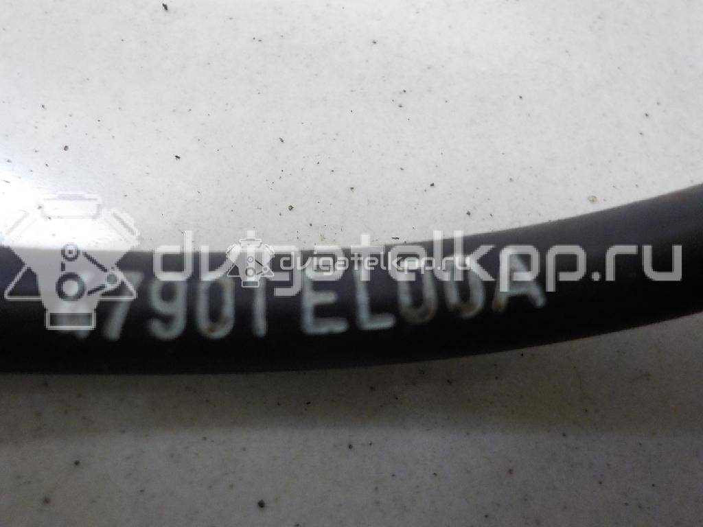 Фото Датчик ABS задний левый  47901el00a для Nissan Tiida {forloop.counter}}
