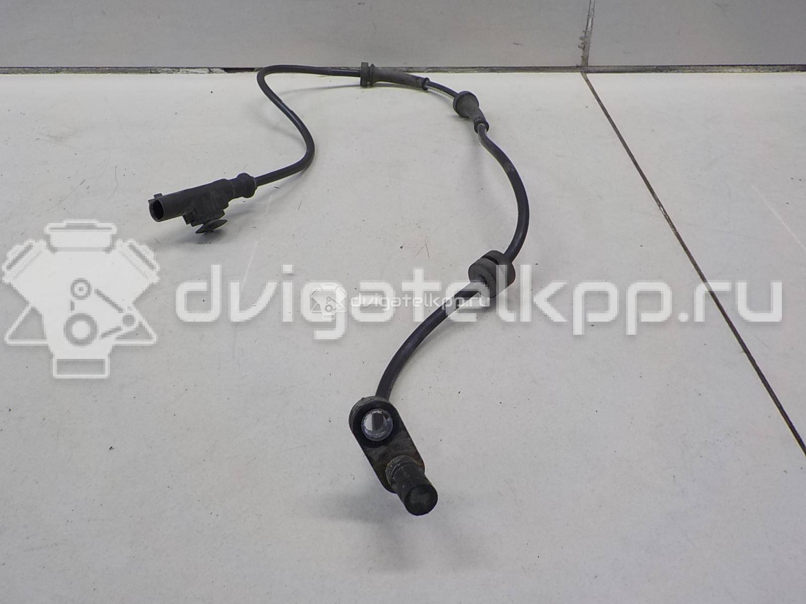 Фото Датчик ABS задний левый  47901el00a для Nissan Tiida {forloop.counter}}