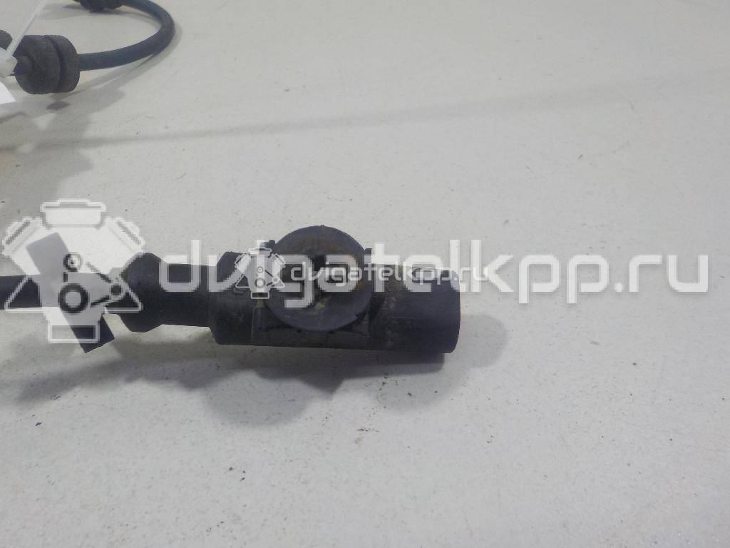 Фото Датчик ABS задний левый  47901el00a для Nissan Tiida {forloop.counter}}