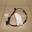 Фото Датчик ABS задний левый  47901-EL00A для Nissan Tiida {forloop.counter}}