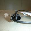 Фото Датчик ABS задний левый  47901-EL00A для Nissan Tiida {forloop.counter}}