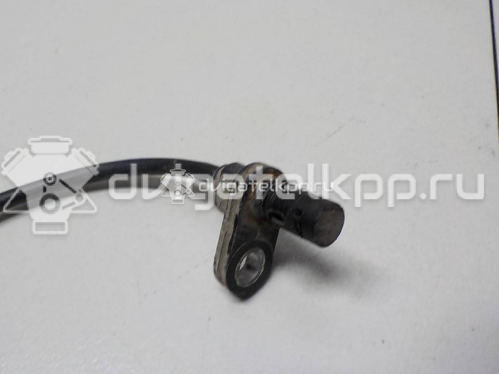 Фото Датчик ABS задний левый  47901el00a для Nissan Tiida {forloop.counter}}