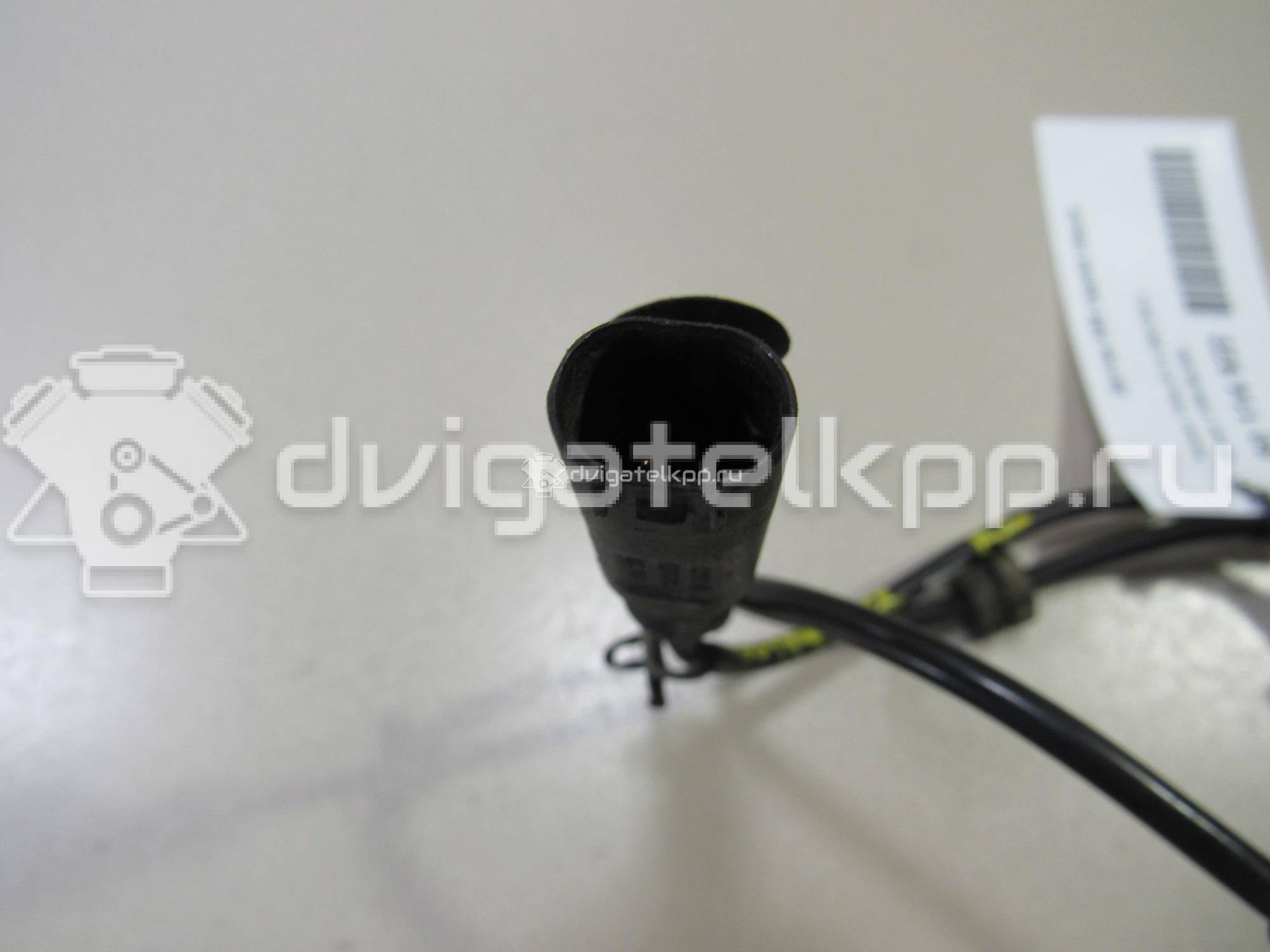 Фото Датчик ABS задний левый  47901EL00A для Nissan Tiida {forloop.counter}}