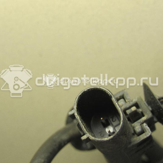 Фото Датчик ABS задний левый  47901el00a для Nissan Tiida