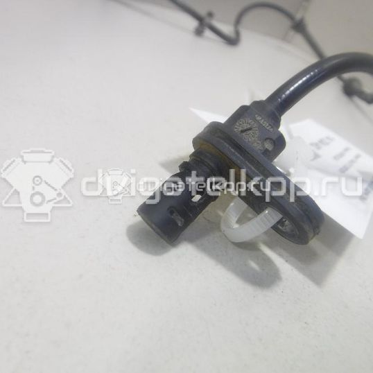 Фото Датчик ABS задний левый  47901EL00A для Nissan Tiida