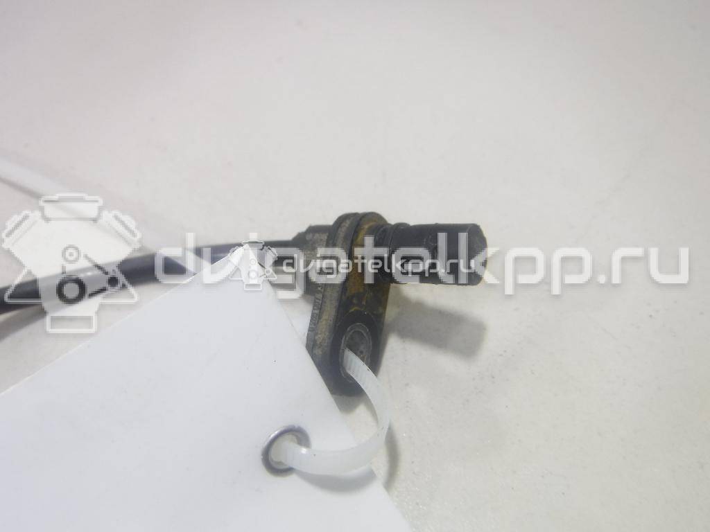 Фото Датчик ABS задний левый  47901EL00A для Nissan Tiida {forloop.counter}}