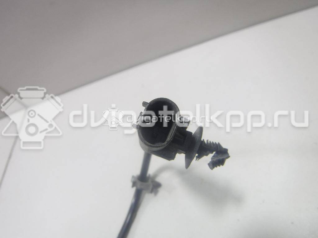 Фото Датчик ABS задний левый  47901EL00A для Nissan Tiida {forloop.counter}}