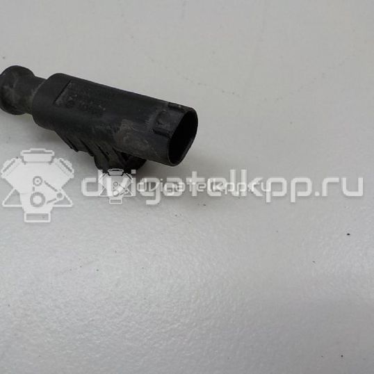 Фото Датчик ABS задний левый  47901el00a для Nissan Tiida