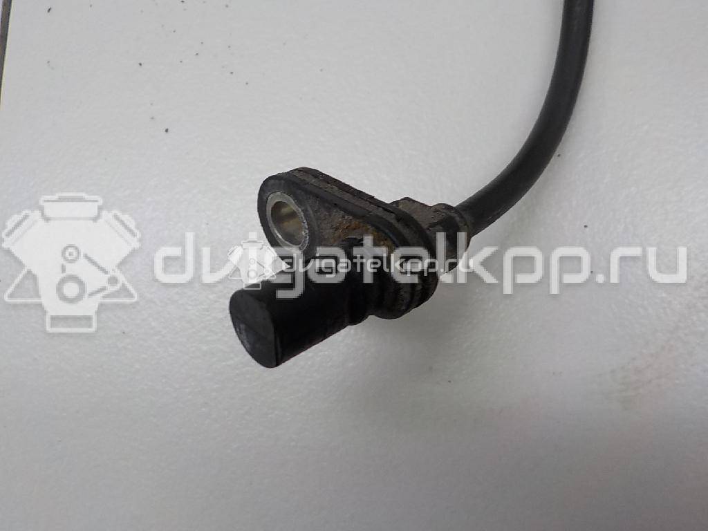 Фото Датчик ABS задний левый  47901el00a для Nissan Tiida {forloop.counter}}