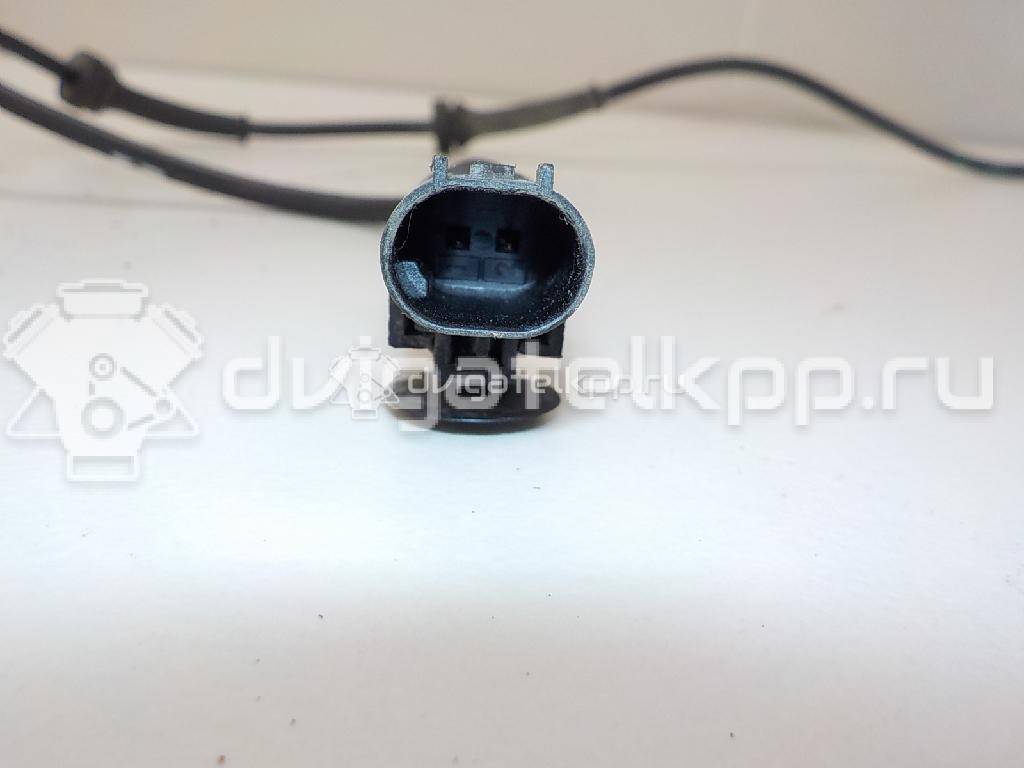 Фото Датчик ABS задний левый  47901el00a для Nissan Tiida {forloop.counter}}