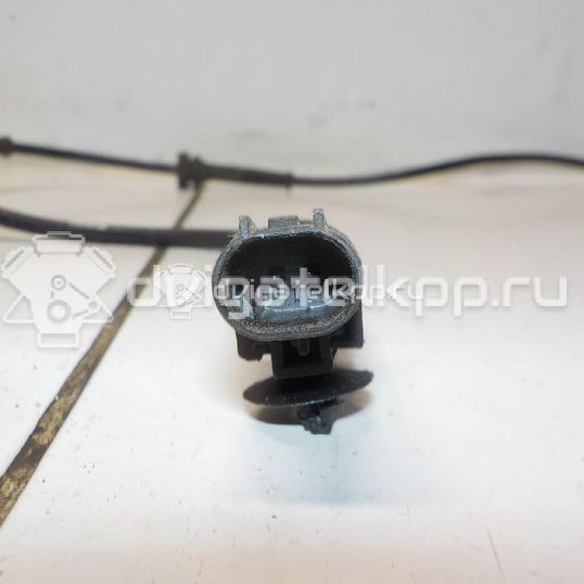 Фото Датчик ABS задний левый  47901el00a для Nissan Tiida