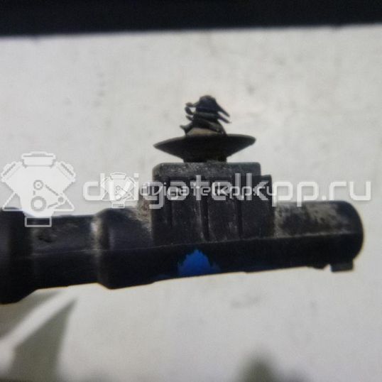 Фото Датчик ABS задний левый  47901EL00A для Nissan Tiida