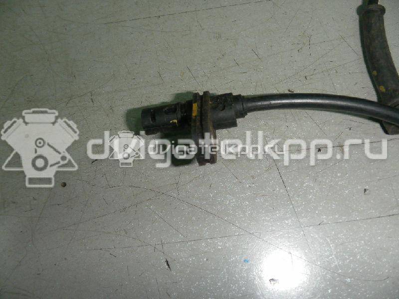 Фото Датчик ABS задний левый  47901EL00A для Nissan Tiida {forloop.counter}}