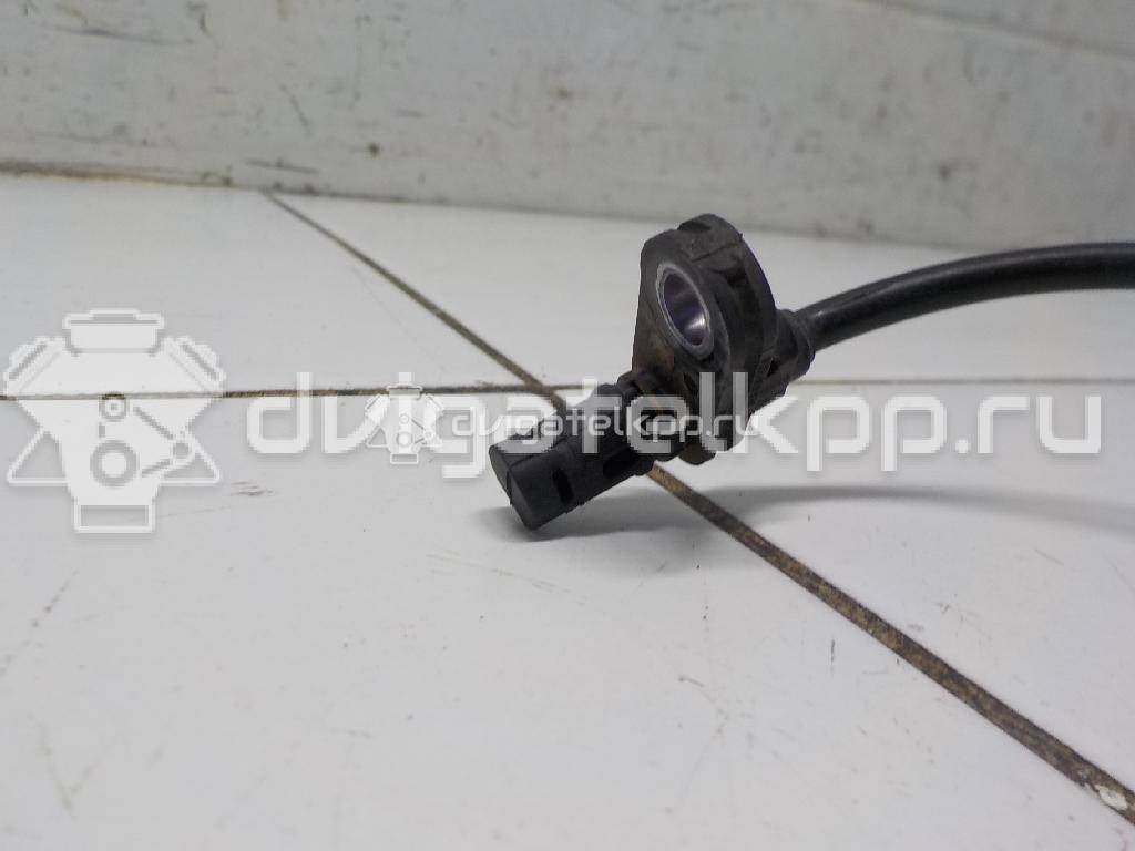 Фото Датчик ABS задний левый  47901EL00A для Nissan Tiida {forloop.counter}}