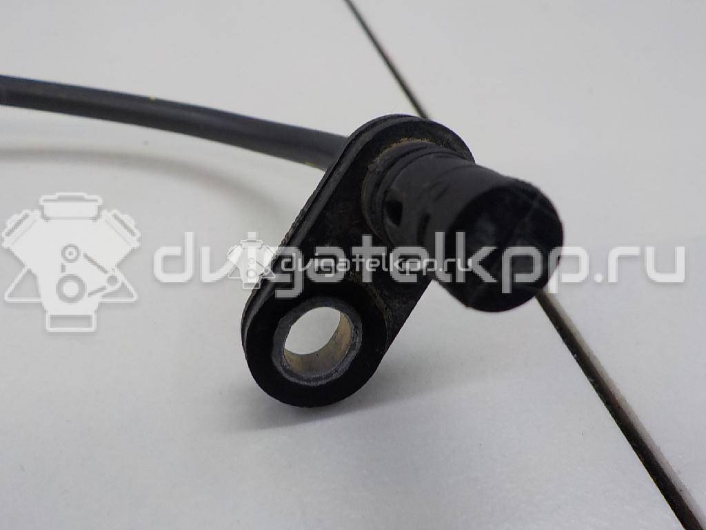 Фото Датчик ABS задний левый  47901el00a для Nissan Tiida {forloop.counter}}