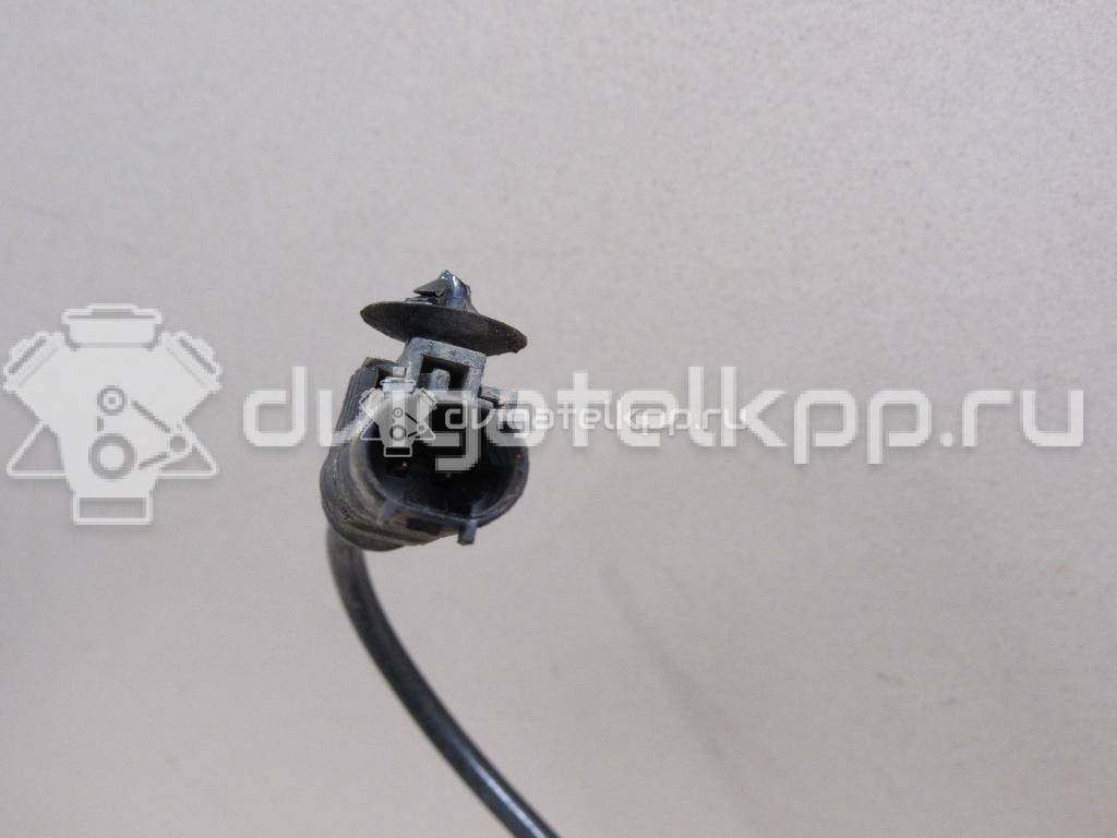 Фото Датчик ABS задний левый  47901el00a для Nissan Tiida {forloop.counter}}