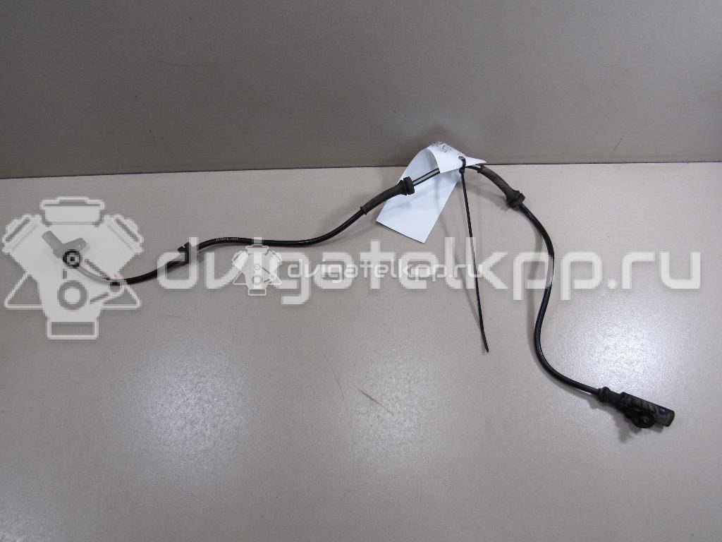 Фото Датчик ABS задний левый  47901el00a для Nissan Tiida {forloop.counter}}
