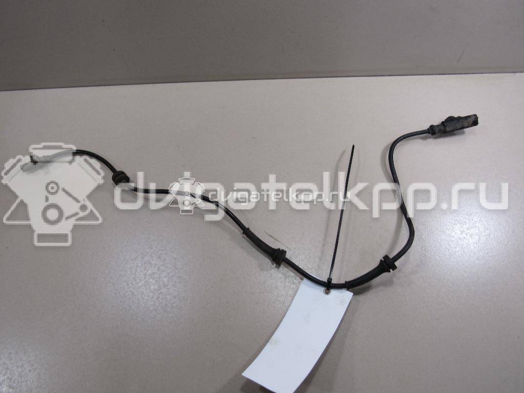 Фото Датчик ABS задний левый  47901el00a для Nissan Tiida {forloop.counter}}