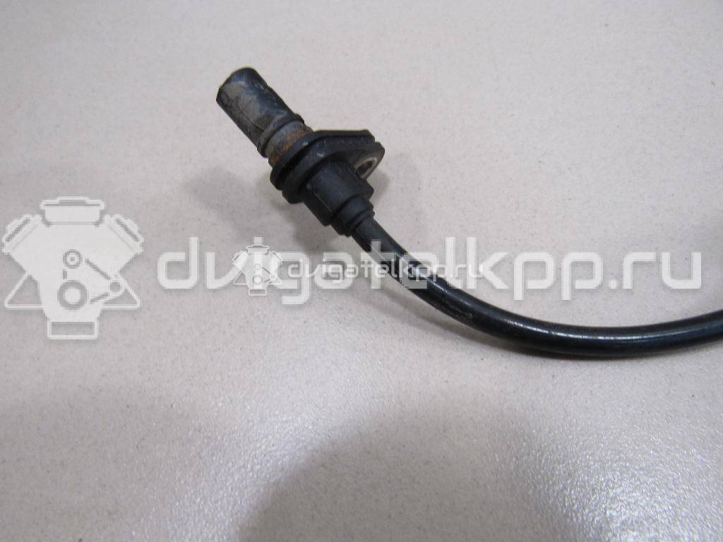 Фото Датчик ABS задний левый  47901el00a для Nissan Tiida {forloop.counter}}