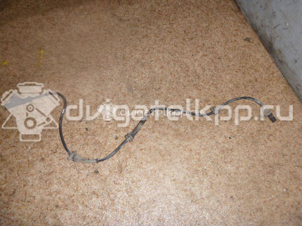 Фото Датчик ABS задний левый  47901-EL00A для Nissan Tiida {forloop.counter}}