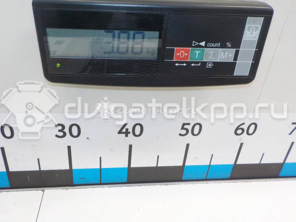 Фото Интеркулер  14461EQ405 для Nissan X-Trail {forloop.counter}}