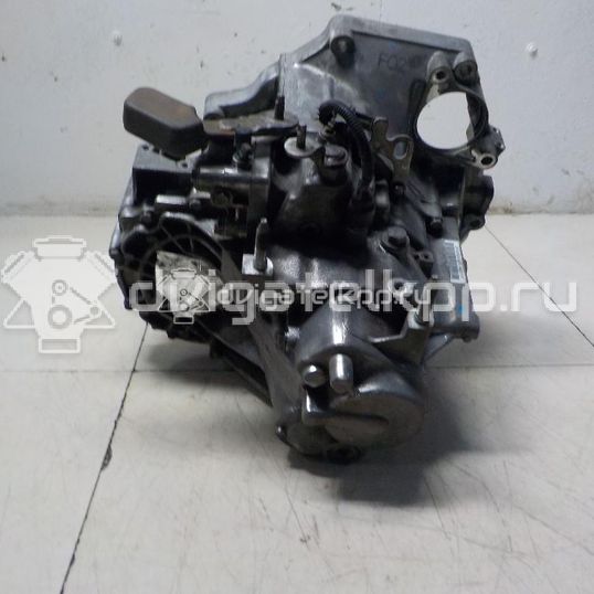 Фото Контрактная (б/у) МКПП для Honda / Acura 125-129 л.с 16V 1.7 л D17A2 бензин 21200RAP000