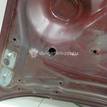 Фото Капот  F51008H3MM для Nissan X-Trail {forloop.counter}}