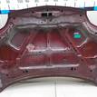 Фото Капот  F51008H3MM для Nissan X-Trail {forloop.counter}}
