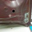 Фото Капот  F51008H3MM для Nissan X-Trail {forloop.counter}}